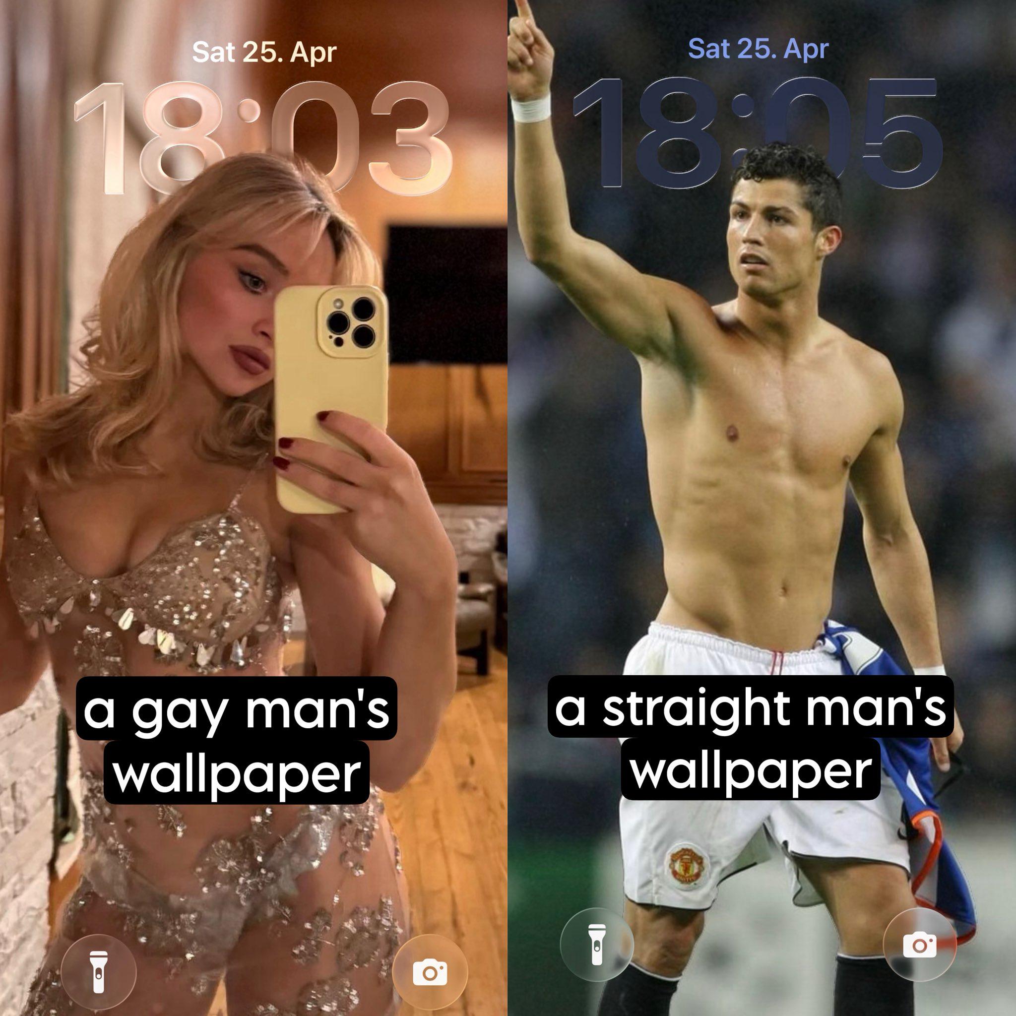 I need to know the psychology behind this