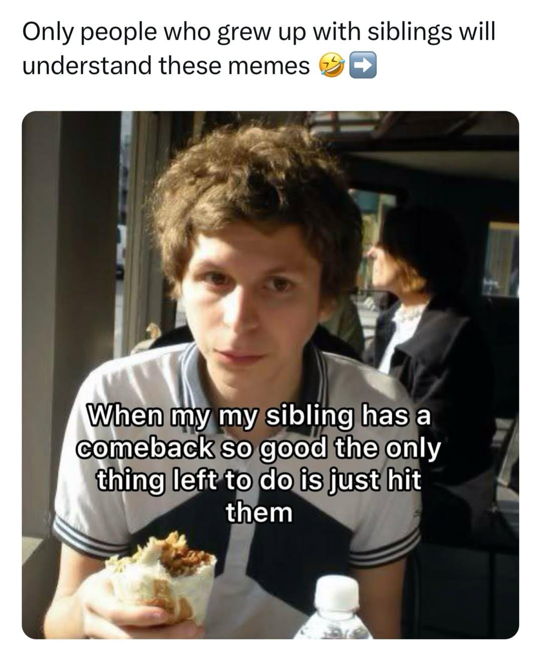 The good old days 😎