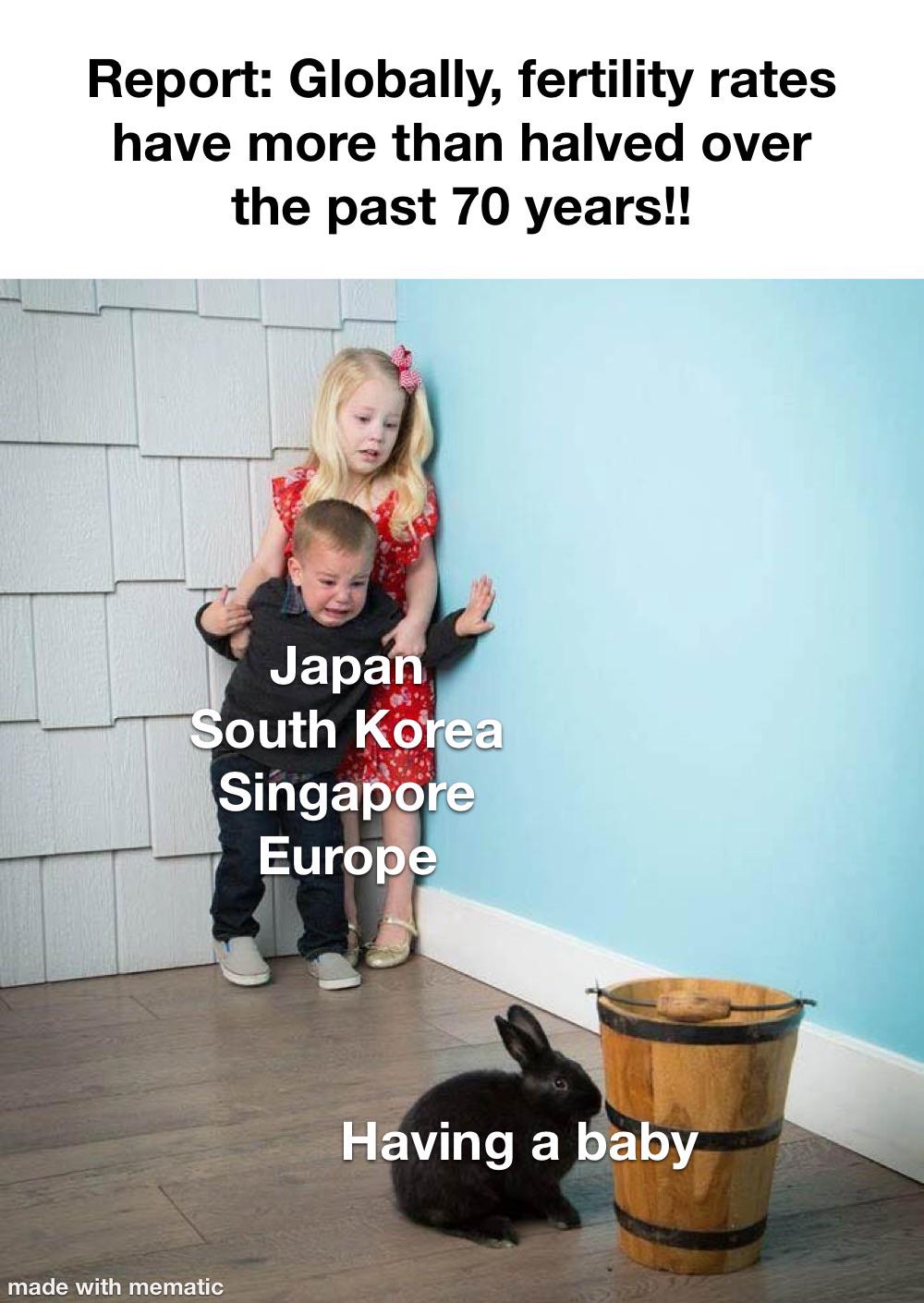 India needs to rescue humanity