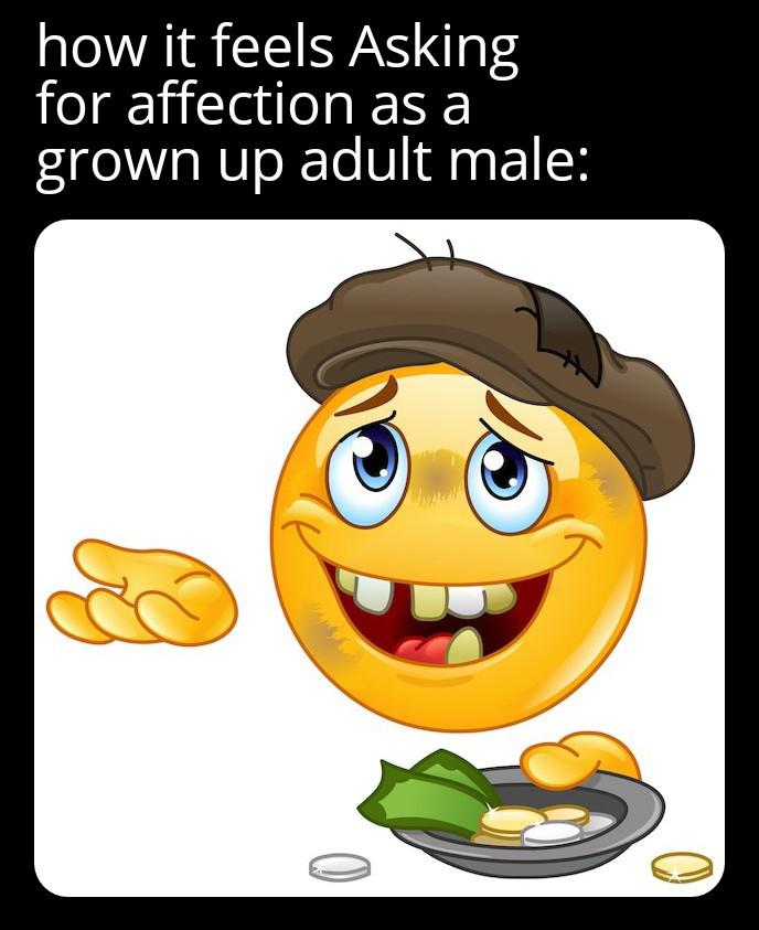 Its like a fictional concept now