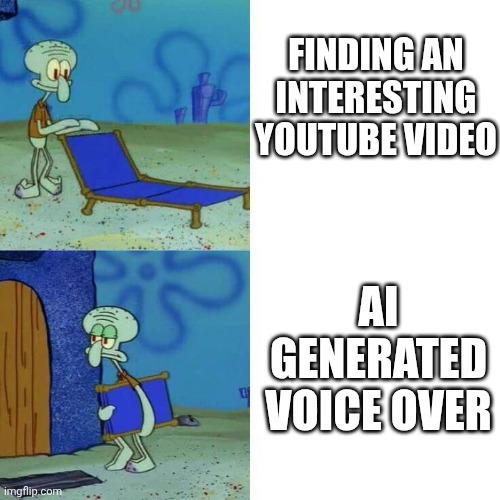 10 characters