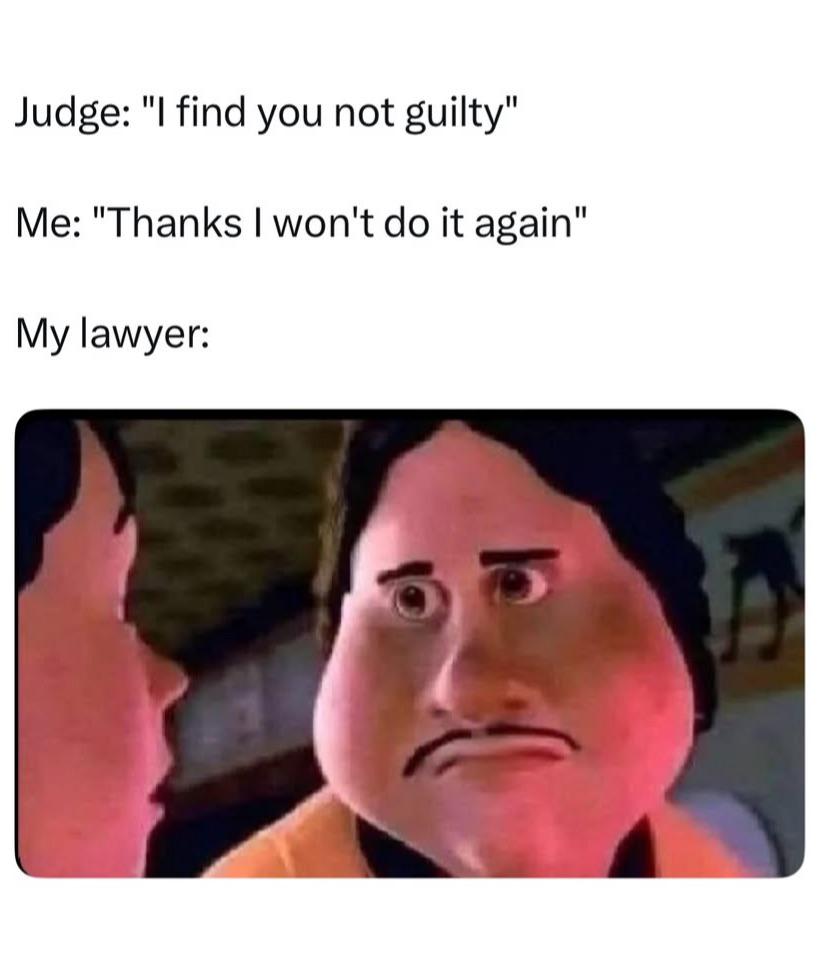 what? I promise 🗿