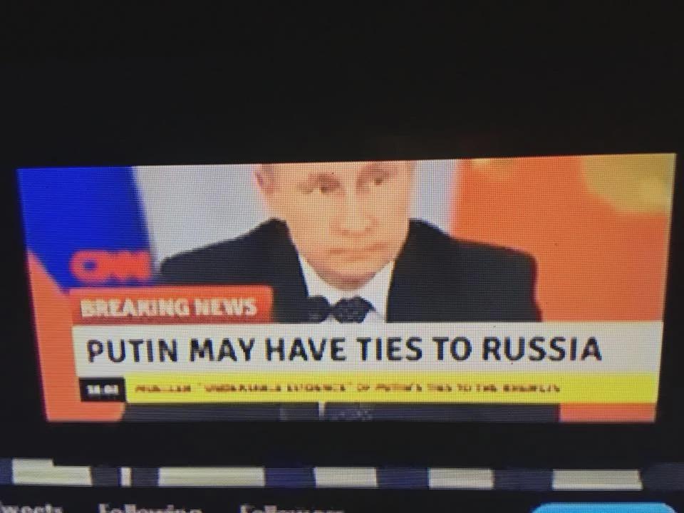 A huge help for FBI