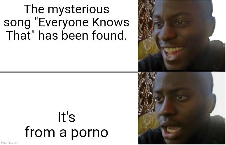 We found it boys.