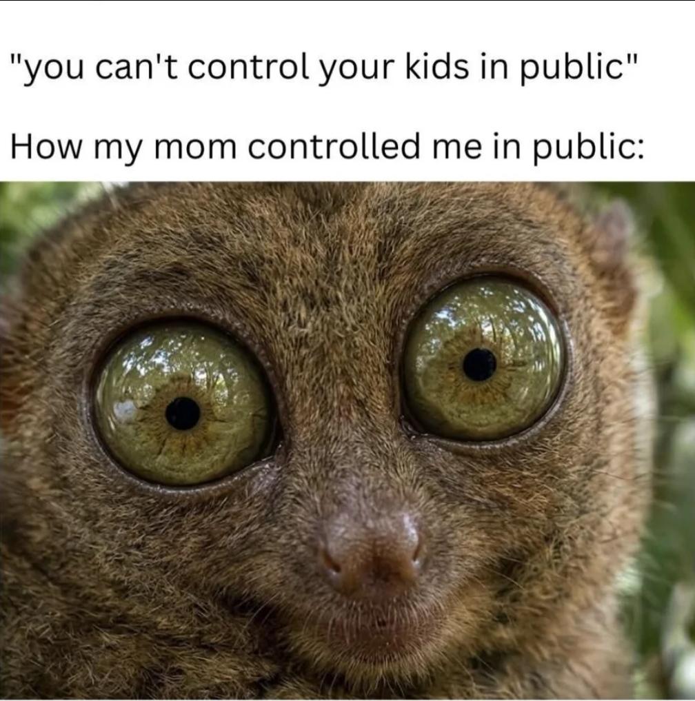 Look that reaches ur soul