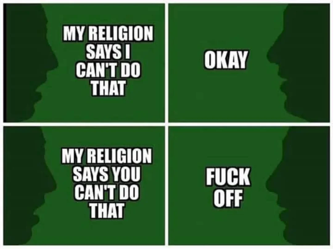 Why these people have more interest in our life than themselves