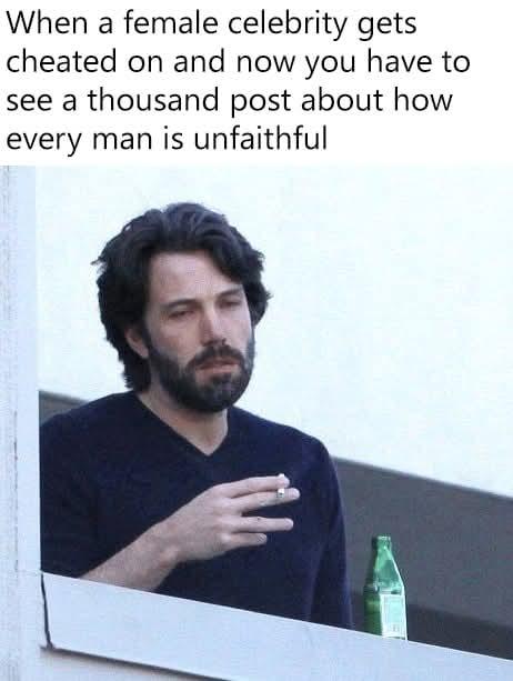 Ah shit here we go again....!!