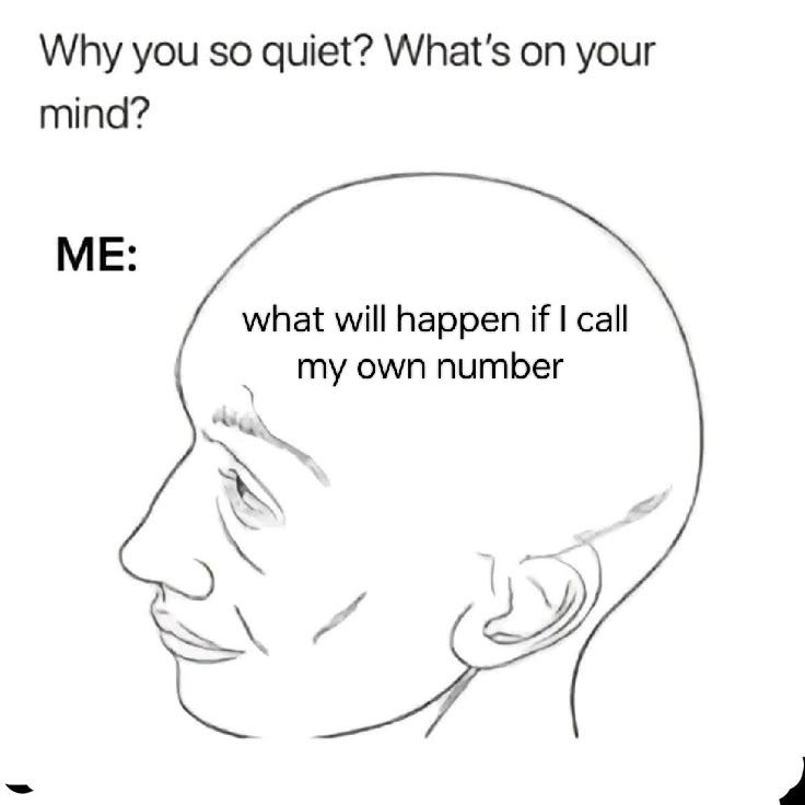 8 years old me