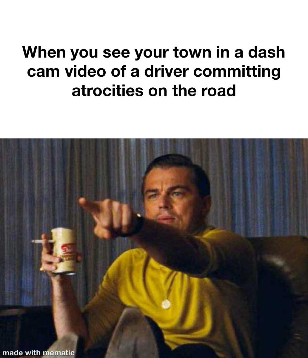 Seems familiar