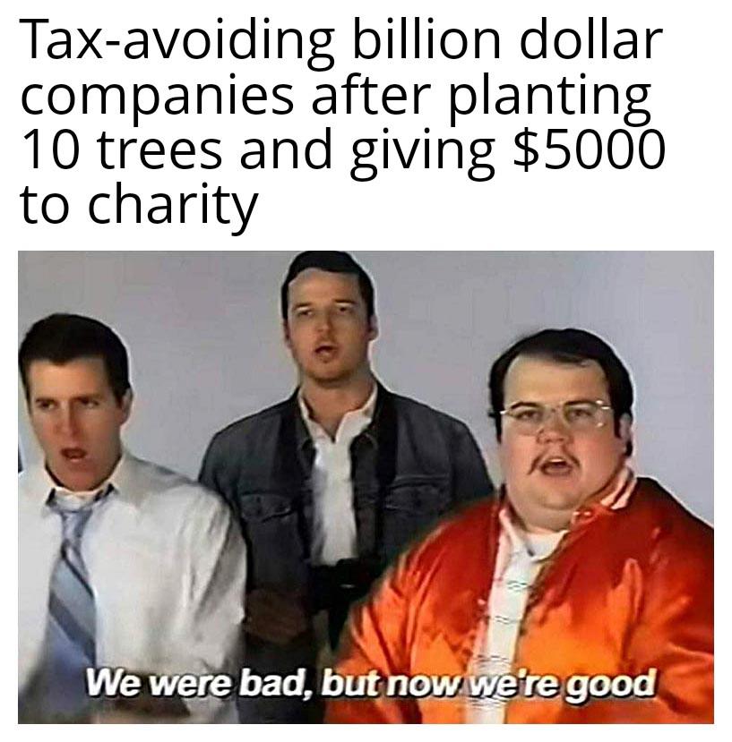 That should be enough