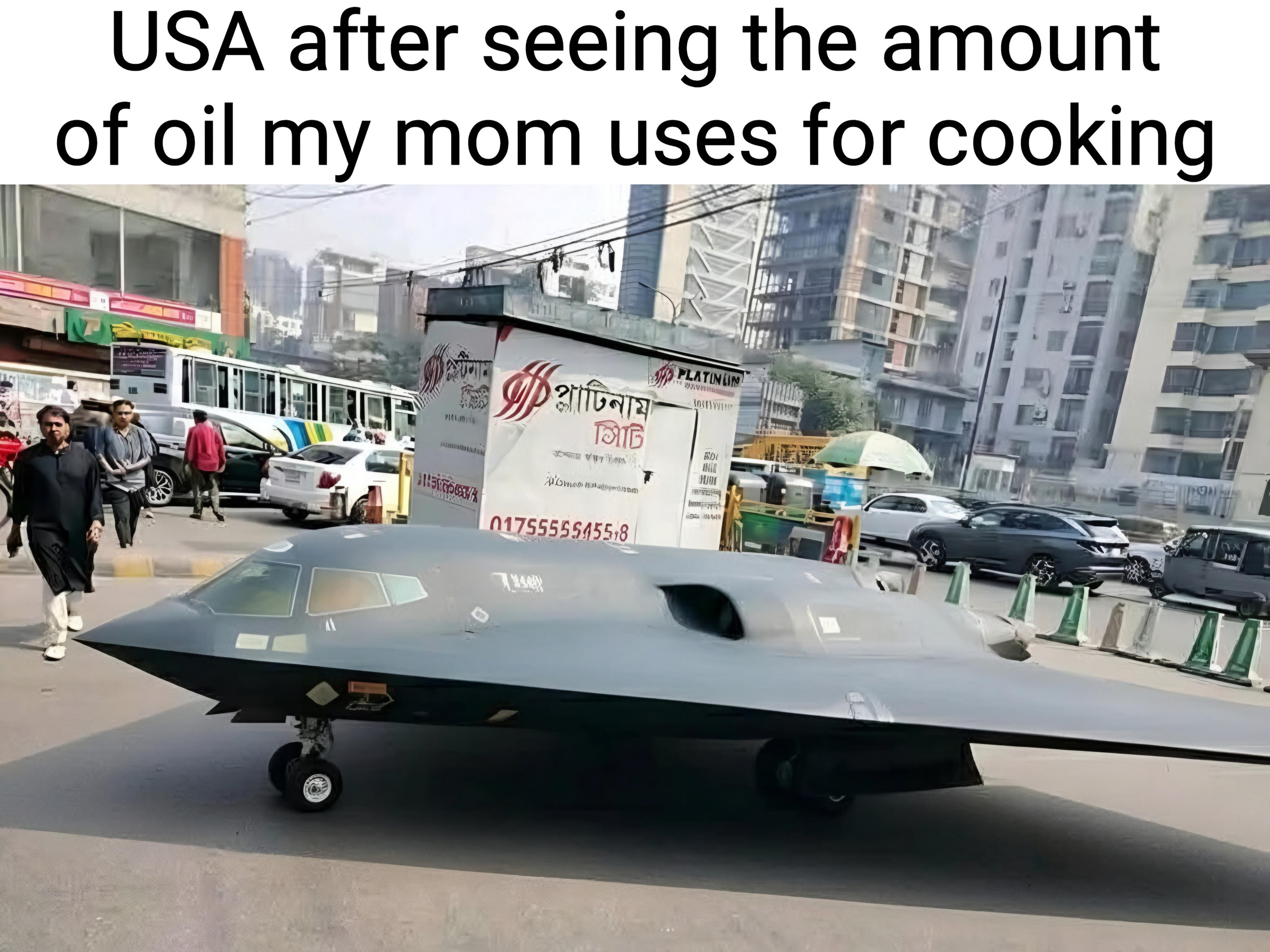 Wait till they see how much I use it to boost my GPA through my writing