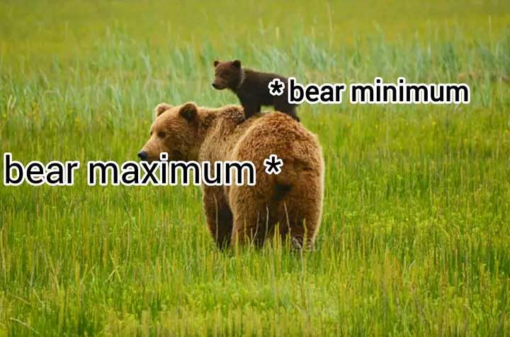 Cute lol :3