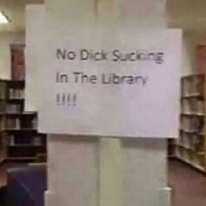 I think it was not the first time...