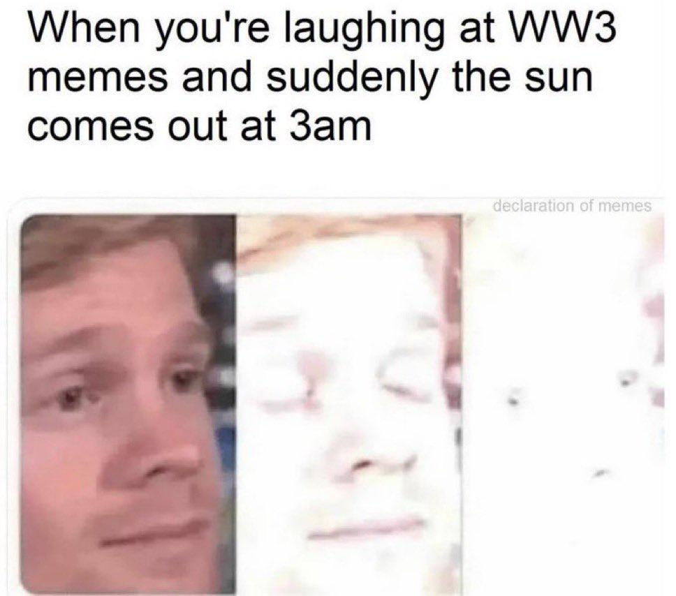 Germany owns WW patents... so no worries