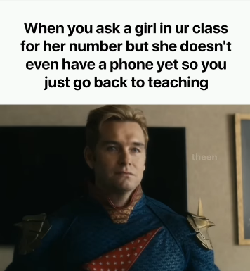 ᲼᲼᲼᲼᲼᲼᲼᲼᲼᲼᲼᲼᲼᲼᲼᲼᲼᲼