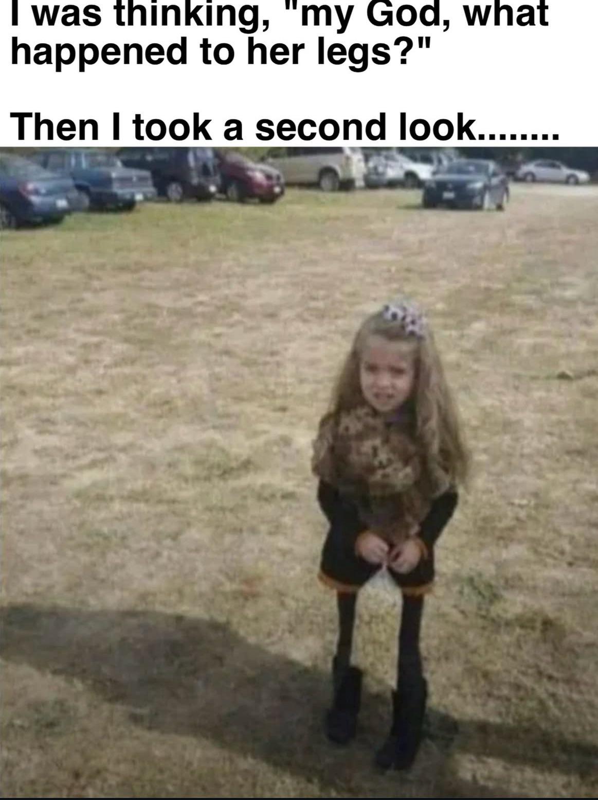 🍿 is the new camo