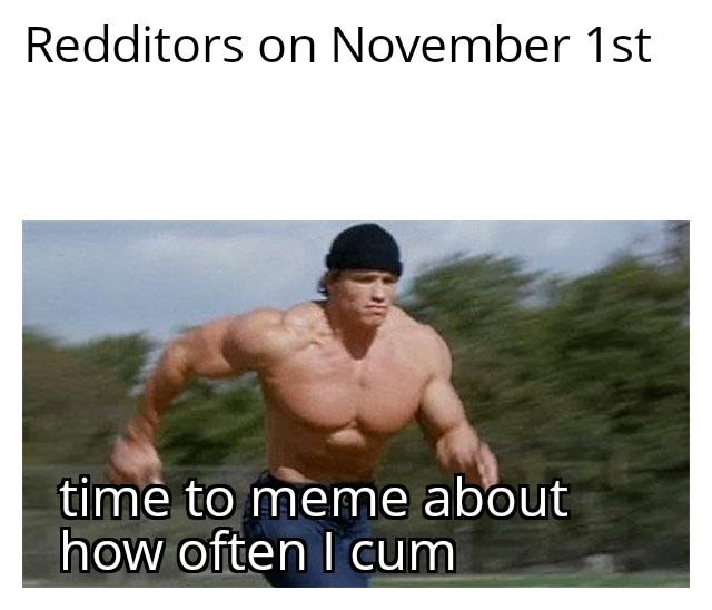 Seriously, no one cares. STFU about it