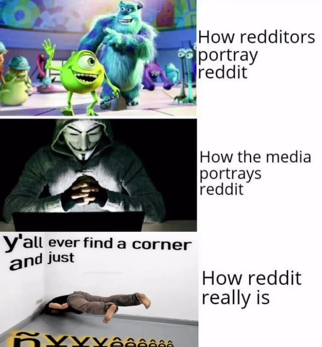 Accurate lol