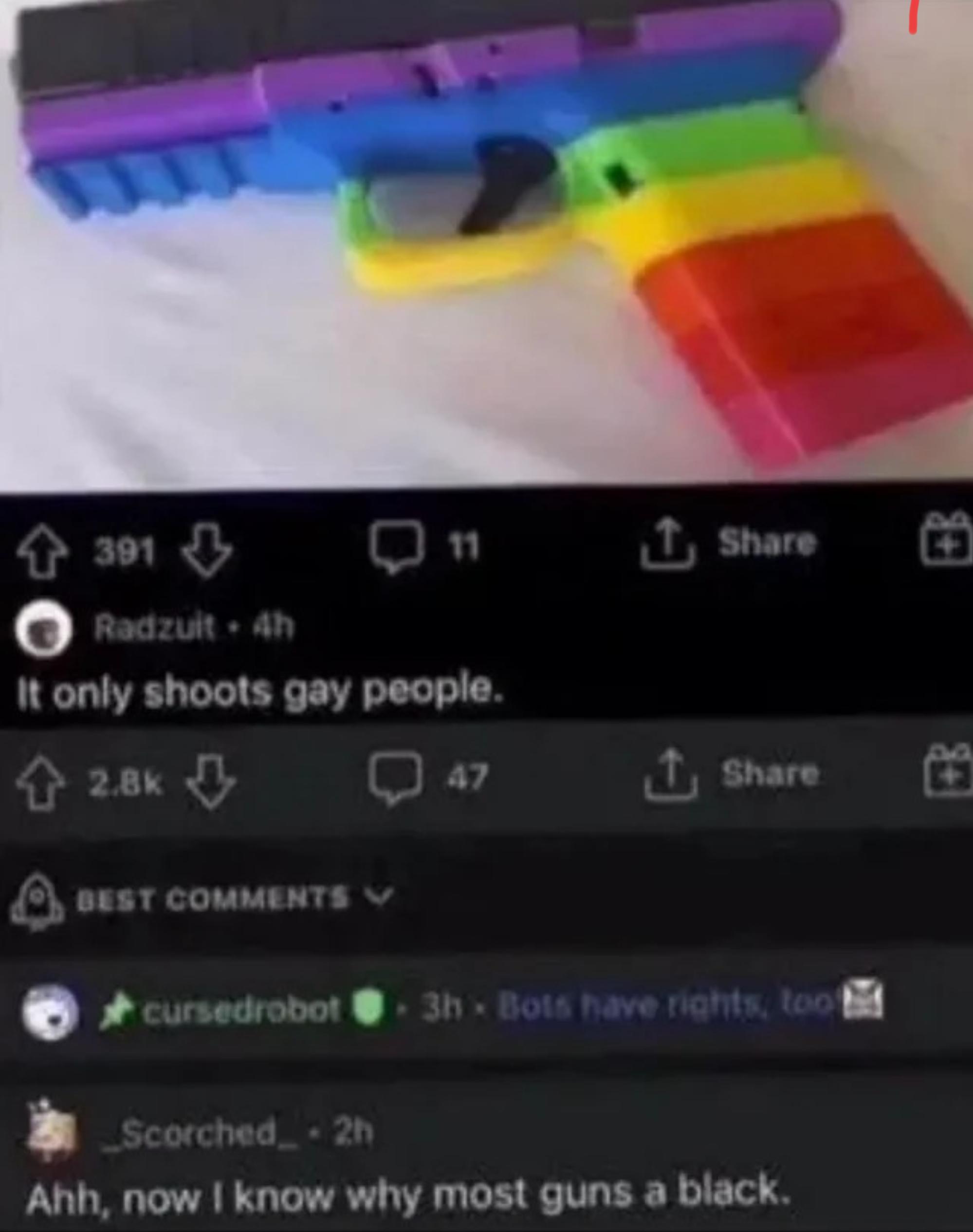 Hmmm, understood