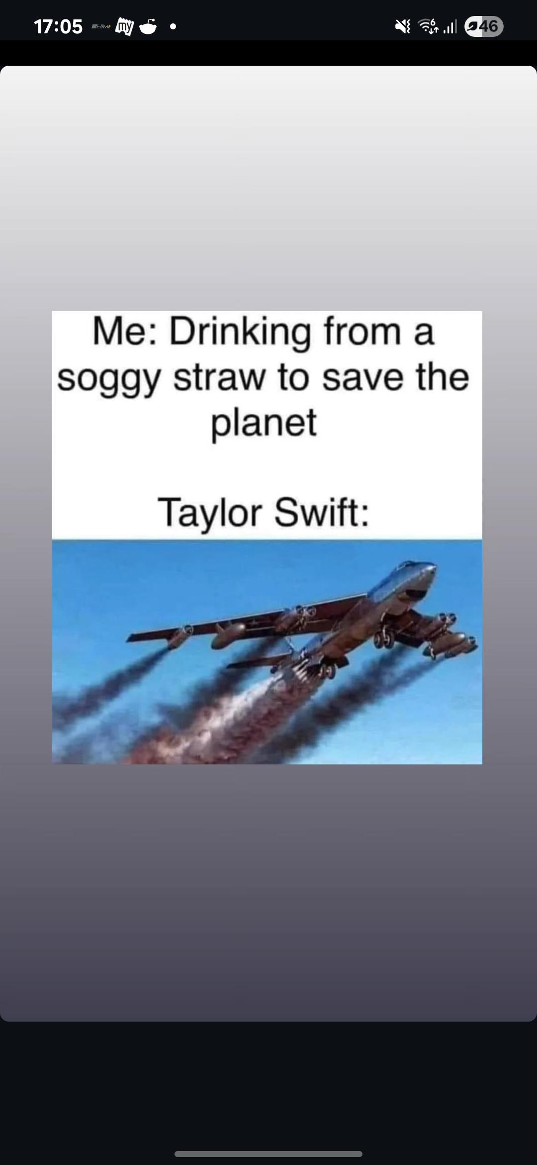 Swiftiessss 🤣