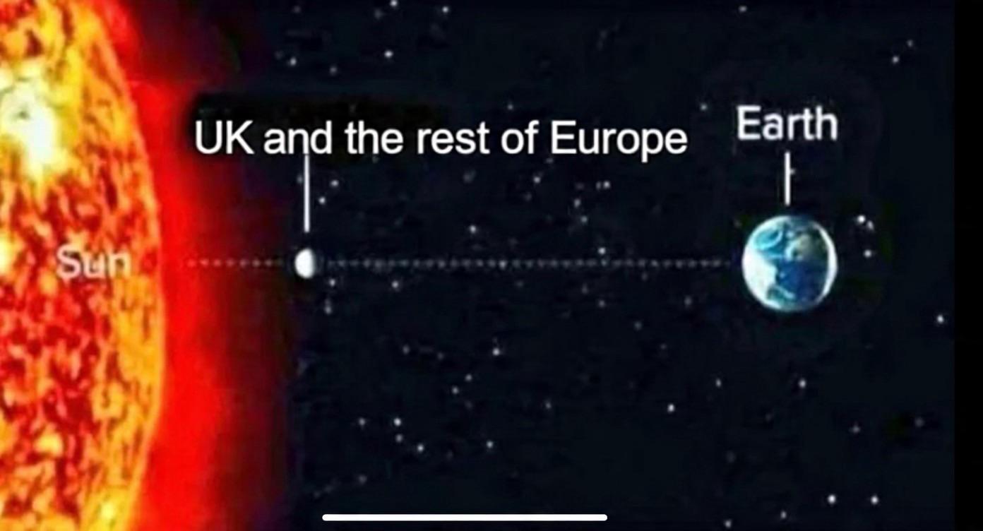 Relatable for many.
