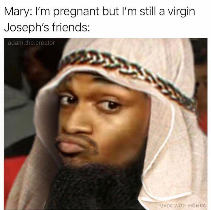 Hommies don't fall for it