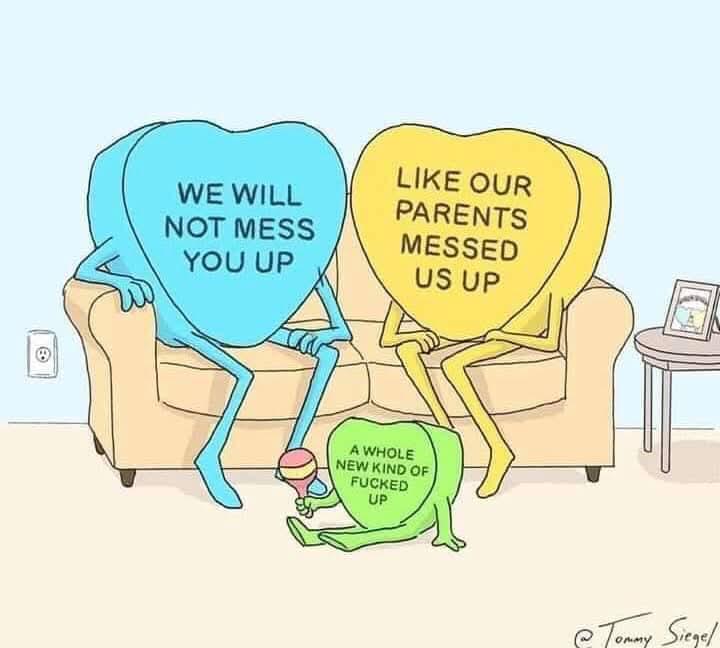 Oh well🤷🏻‍♀️