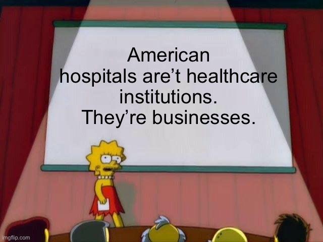 It’s honestly sad.