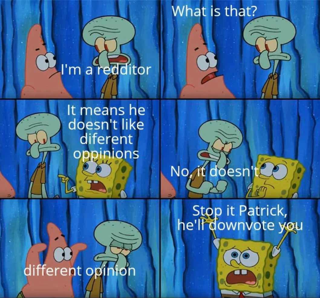 Booooooooo
