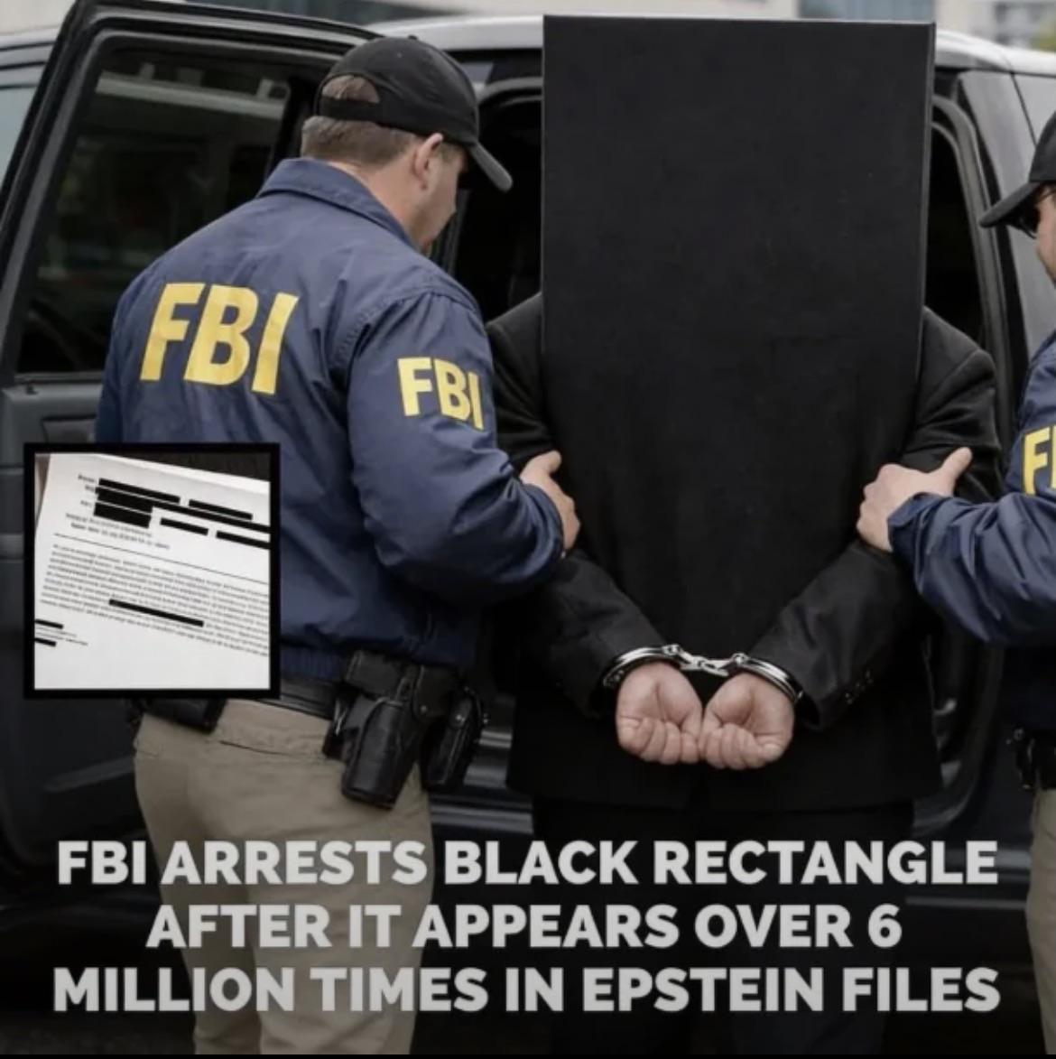 He should have locked in