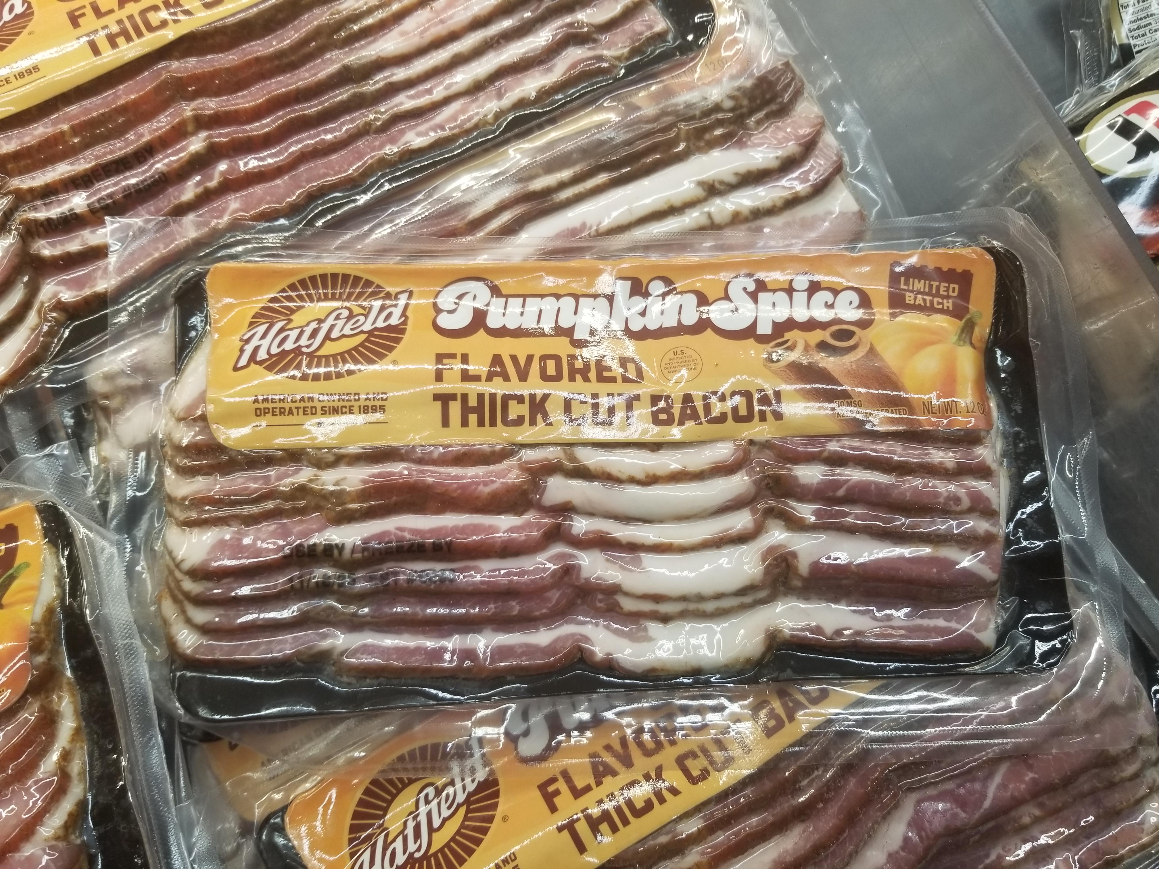 This has gone TOO FAR!!!!!