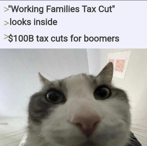 Forthefamilyofcourse