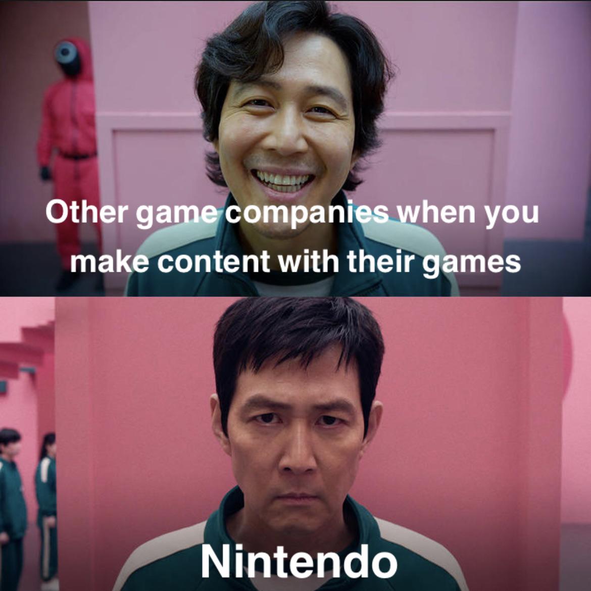 See you in court 🥀