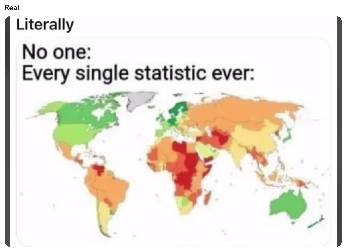 Definitely