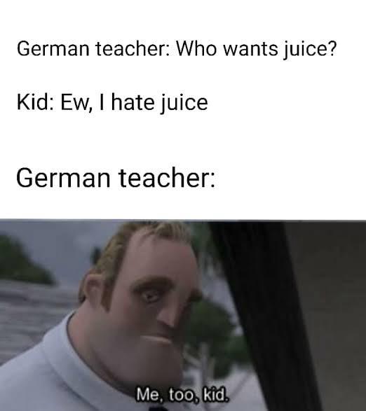 Flashback 1944