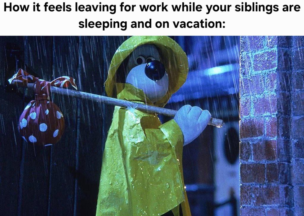 "Wish we could turn back time"