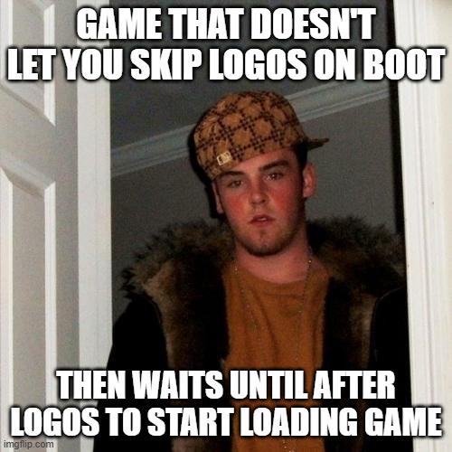 Name a game like this