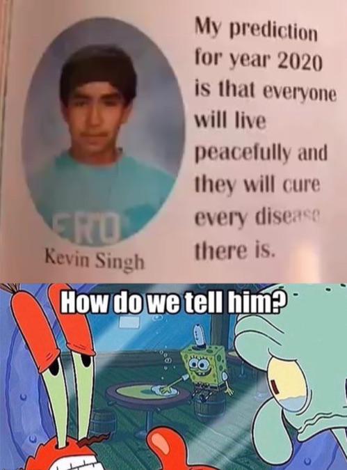 Oof.......