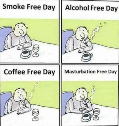 Took me a minute before I saw it