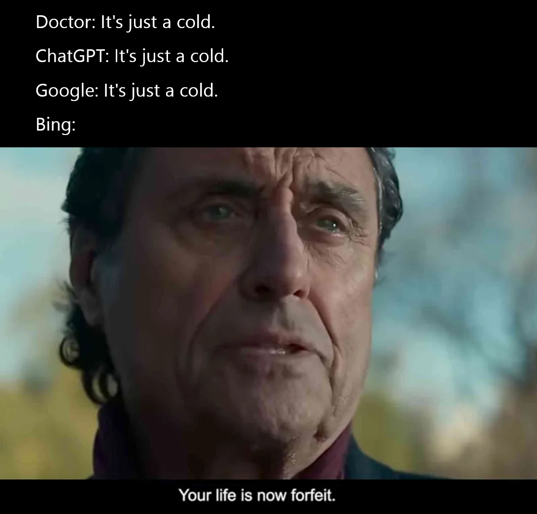 I need guns. Lots of guns.