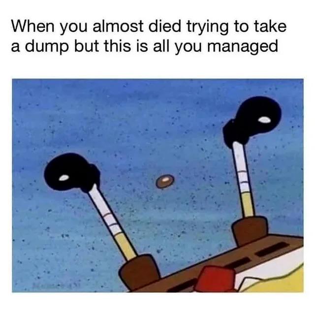 Shiiiiiiit
