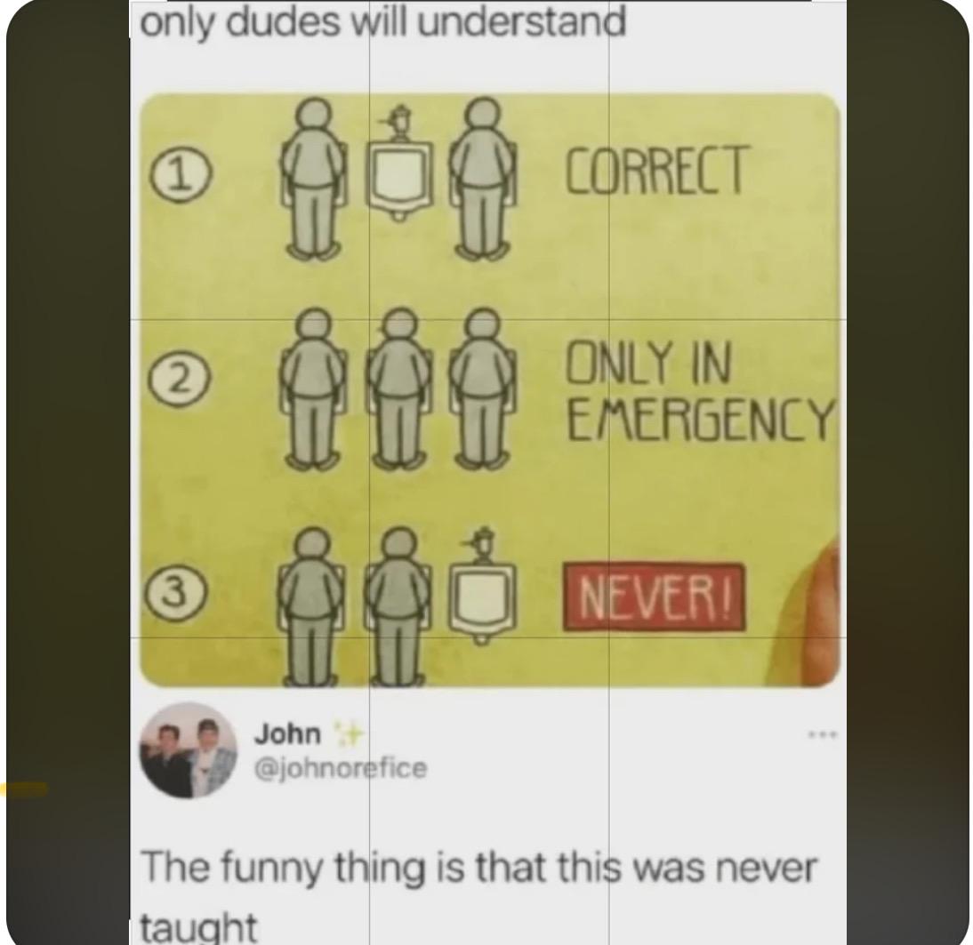 Correct?🤔🤔