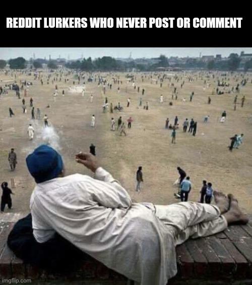 And they're 10y old accounts