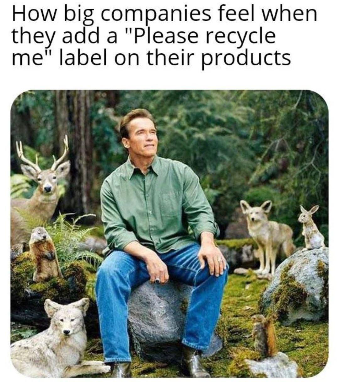 Yeah sire it’s our responsibility