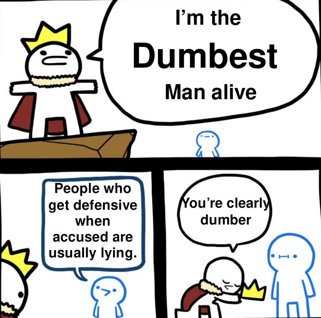 I hate people like this