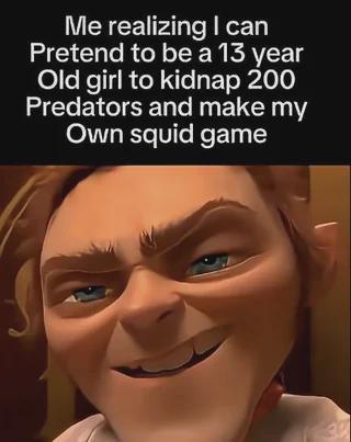 Pretend to be the 200 preds