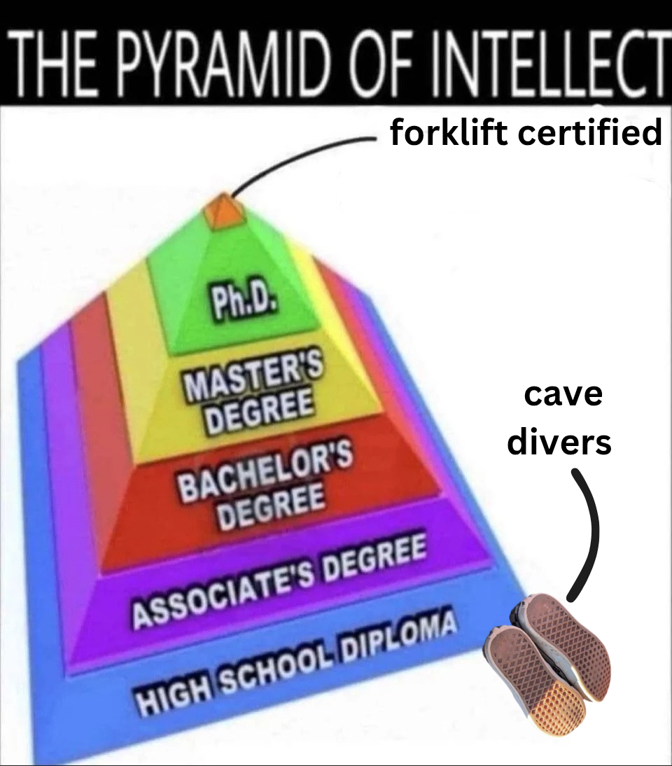2 in 1 meme