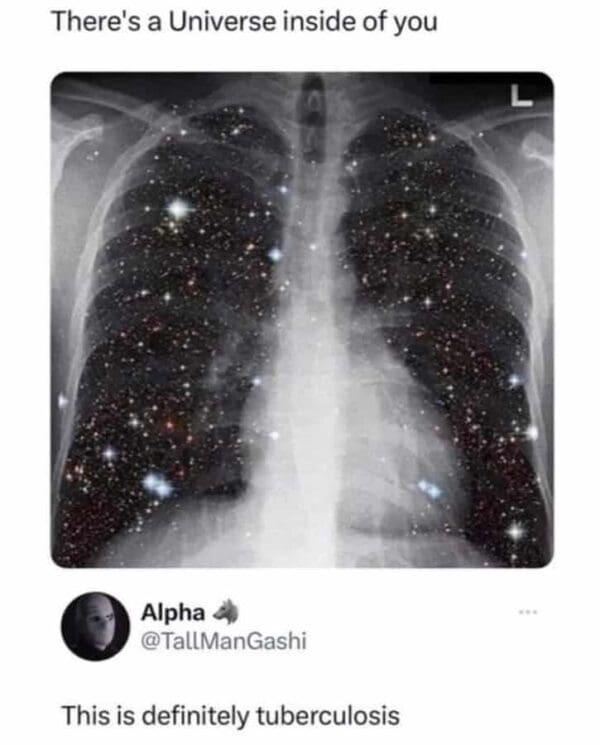 Idk why I spat my water 😭😂