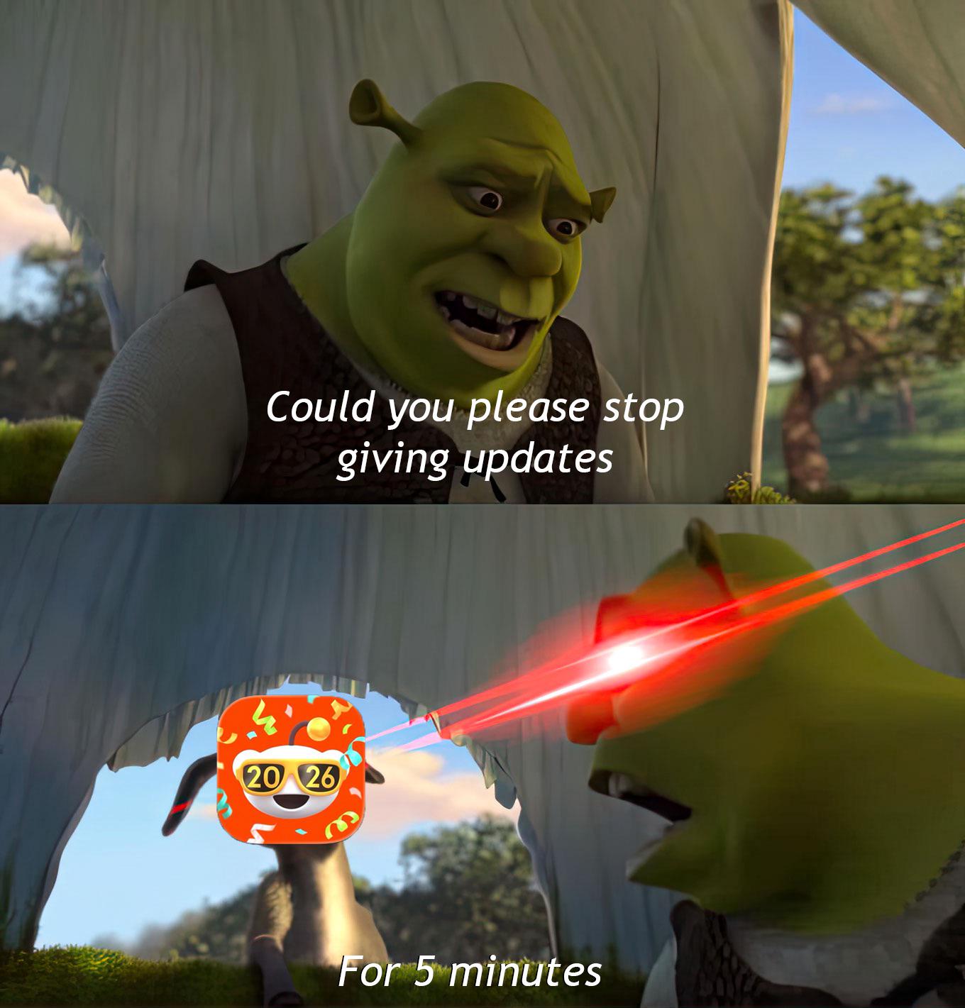 Rectify the crop function first