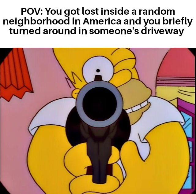 Make it quick!!